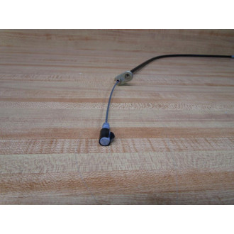Prolift CL1780628 Cable- Accelerator B0Z2H00