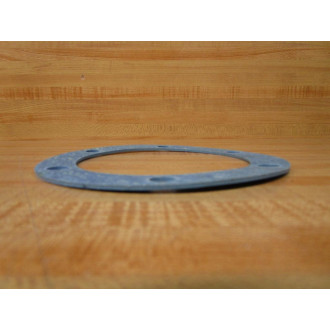 Kubota 68841-62152 Gasket 6884162152