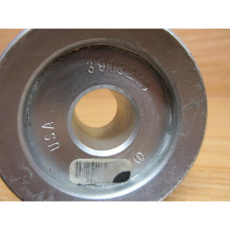 Cummins 3918275 Alternator Pulley - New No Box
