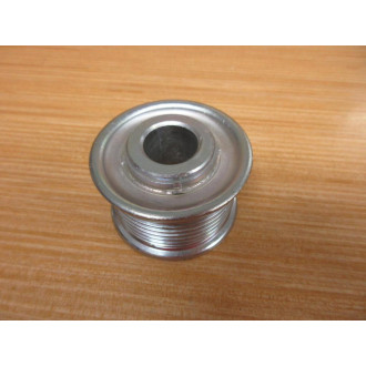 Cummins 3918275 Alternator Pulley - New No Box