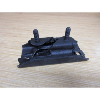 Anchor 2448 Automatic Transmission Mount - New No Box