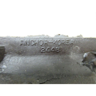 Anchor 2448 Automatic Transmission Mount - New No Box