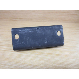 Anchor 2448 Automatic Transmission Mount - New No Box