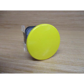 Allen Bradley 800T-D9JA4 Push Button 800TD9JA4 - New No Box