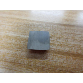 Herzog 8-9446-200495-0 Roughing-Cutting Plate H10 (Pack of 10)