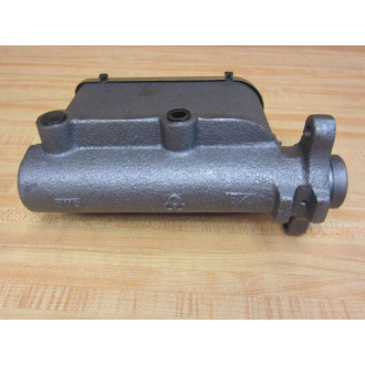 UM39012 Master Cylinder