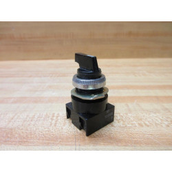Breter T2310N Switch - New No Box