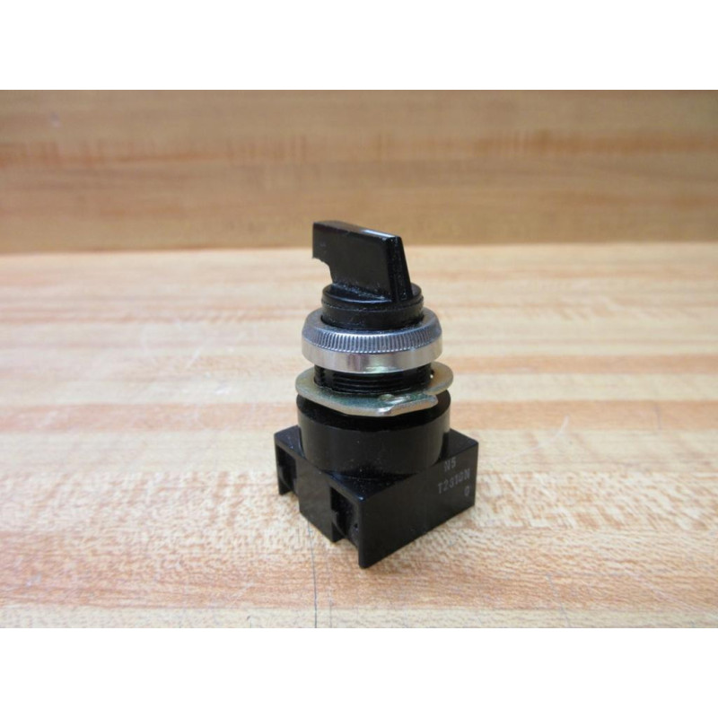 Breter T2310N Switch - New No Box