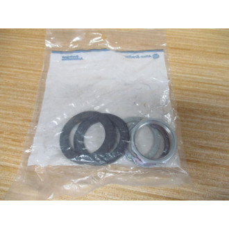 Allen Bradley 800T-D9JA4 Push Button 800TD9JA4 - New No Box
