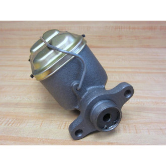 UM39012 Master Cylinder