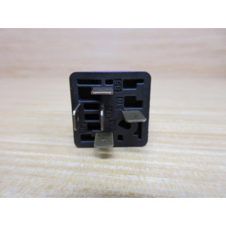 Bosch V23234-A0001-Y037 Relay 0 332 209 151 (Pack of 3) - New No Box