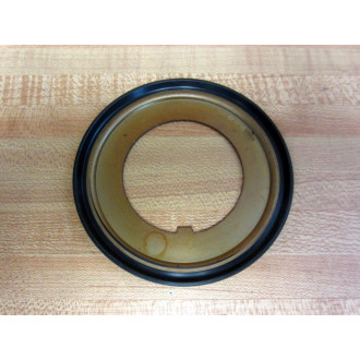 PHLE INSE-265 Oil Seal INSE265 (Pack of 3)