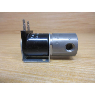 Allenair 3CAX8A Solenoid Valve - New No Box