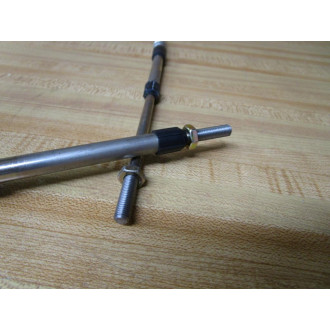 NMC Wollard NW031669 Control Cable Assembly 4603GG5-084B - New No Box