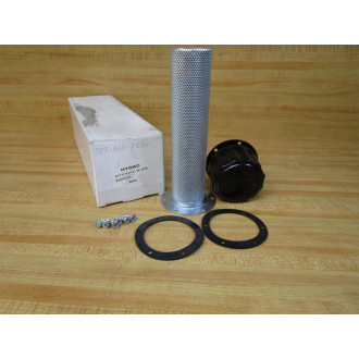 Hydac ELF P3F 10 W4.0-RV-S0148 300500