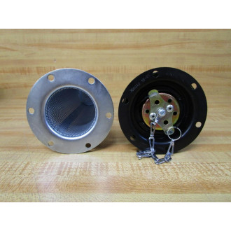 Hydac ELF P3F 10 W4.0-RV-S0148 300500