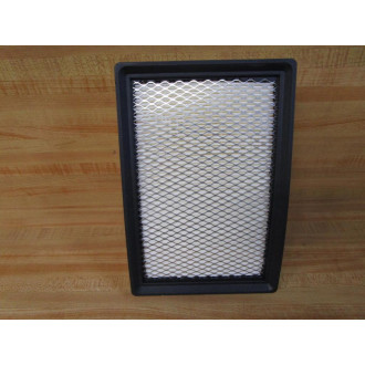 John Deere AT191102 Air Filter (Pack of 2)