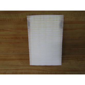 John Deere AT191102 Air Filter (Pack of 2)