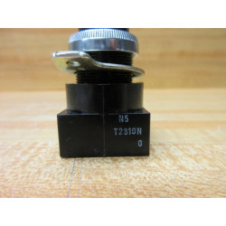 Breter T2310N Switch - New No Box