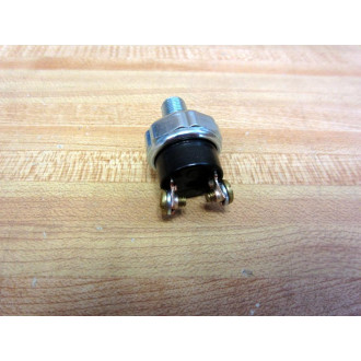 Taylor 2316-936 Switch 2316936