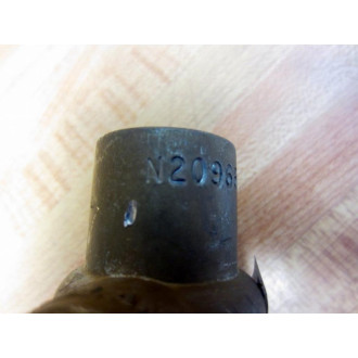 CAT 4K-9714 Valve G 4K9714