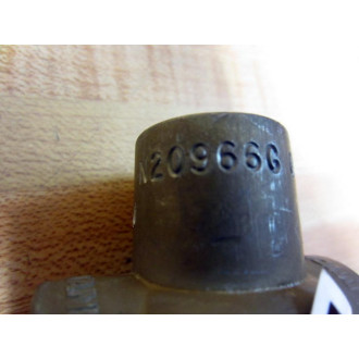 CAT 4K-9714 Valve G 4K9714