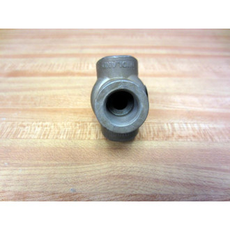 CAT 4K-9714 Valve G 4K9714