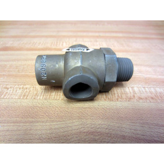 CAT 4K-9714 Valve G 4K9714