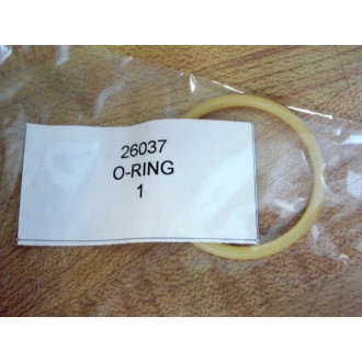 Stanley 29605 Seal Kit MB156
