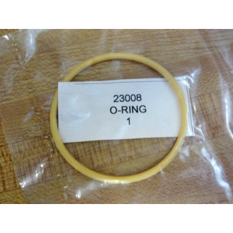Stanley 29605 Seal Kit MB156