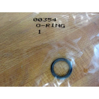 Stanley 29605 Seal Kit MB156