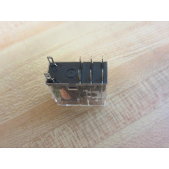 Allen Bradley 700-HK32A1-4 Relay 700HK32A14 Ser.A