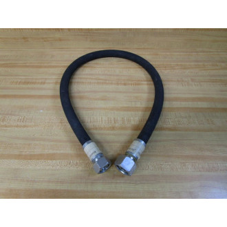 SEL Superstream 2K Hose Superstream2K - New No Box