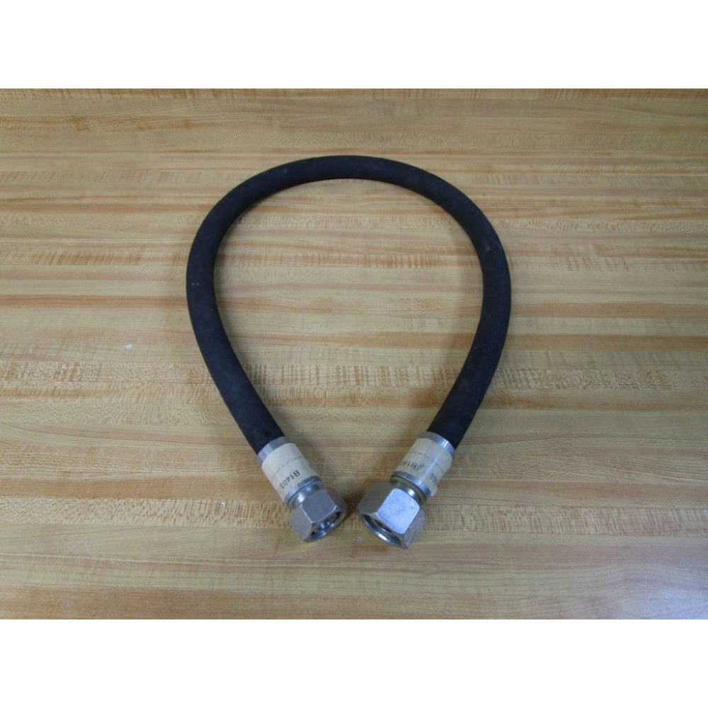 SEL Superstream 2K Hose Superstream2K - New No Box