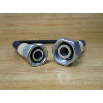 SEL Superstream 2K Hose Superstream2K - New No Box