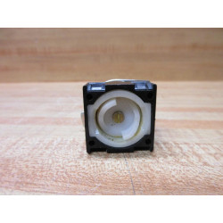 Breter T2310N Switch - New No Box