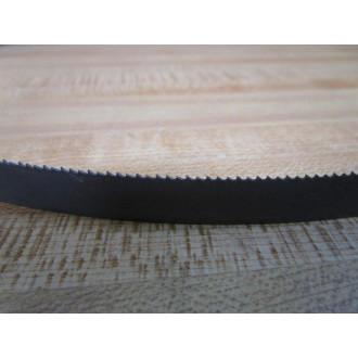Starrett 071006-18 Univerz Blade 12"x.020"x14S (Pack of 4) - New No Box