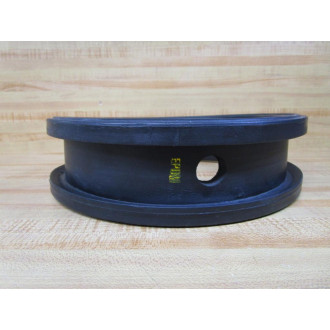 ABZ 500496491 8" Butterfly Valve Seat Replacement 8"-101