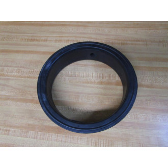 ABZ 500496491 8" Butterfly Valve Seat Replacement 8"-101