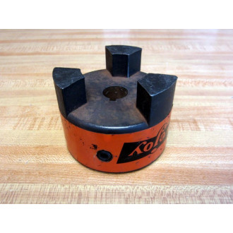Lovejoy L-110 .750 Coupling Hub WKW L110750 - New No Box