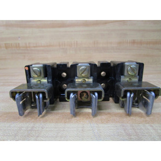 Allen Bradley 40116-824-05 Terminal Block 4011682405 - New No Box