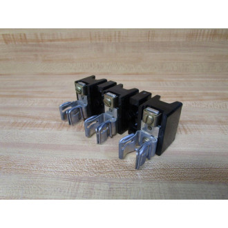 Allen Bradley 40116-824-02 Terminal Block 4011682402 - New No Box