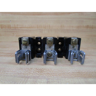 Allen Bradley 40116-824-02 Terminal Block 4011682402 - New No Box