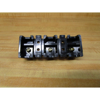 Allen Bradley 40116-824-02 Terminal Block 4011682402 - New No Box