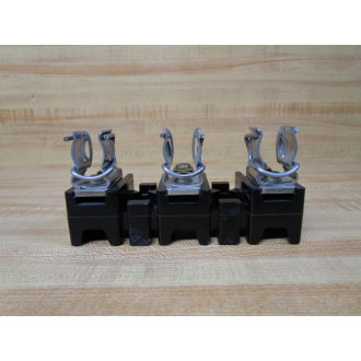 Allen Bradley 40116-824-02 Terminal Block 4011682402 - New No Box