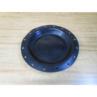 Generic 7-98-RPP Diaphragm 798RPP - New No Box