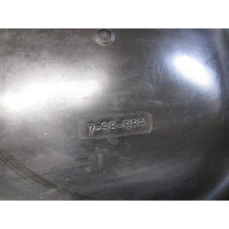 Generic 7-98-RPP Diaphragm 798RPP - New No Box