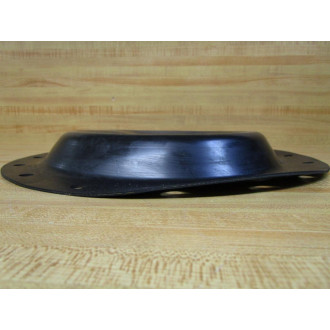 Generic 7-98-RPP Diaphragm 798RPP - New No Box