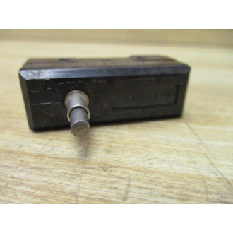 Acro BR02-10 Switch BRO2-10 (Pack of 2) - Used