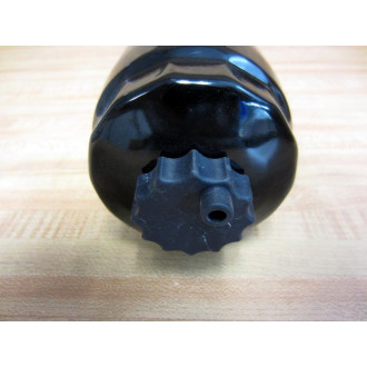 Hyster 1306331 Fuel Filter (Pack of 2)
